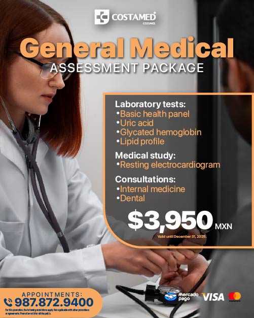 PAQ MGral_500X625 ING.jpg